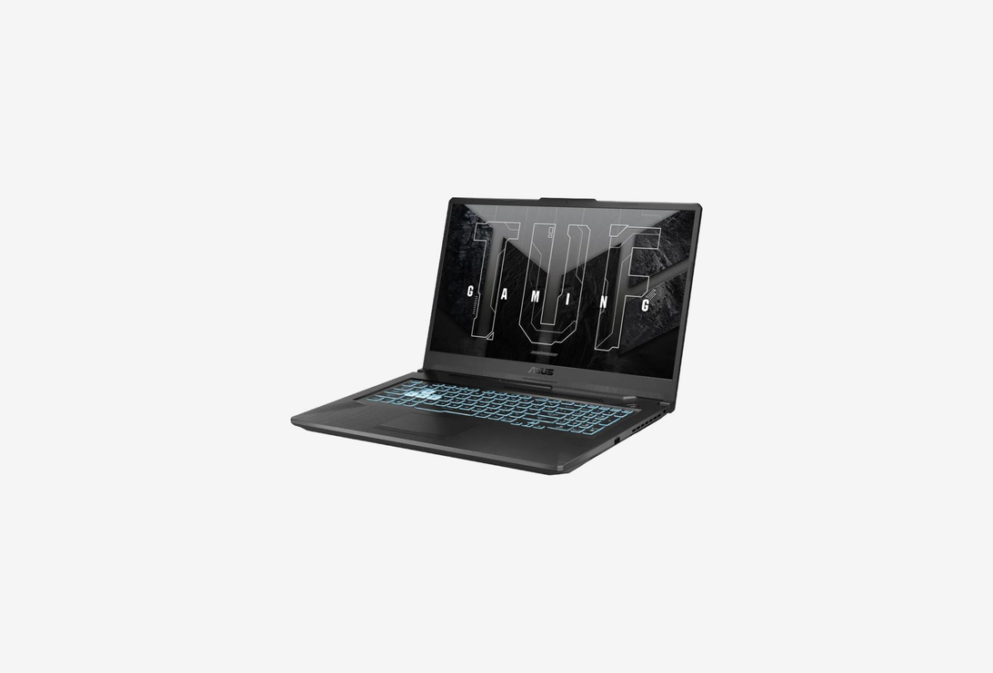 FA706NFR-HX041_0326224100454