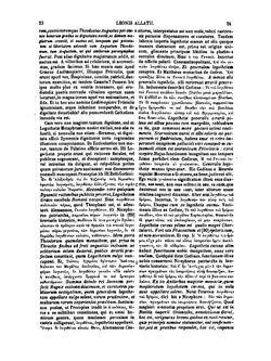 Patrologia graeca. Tomus 114 | J.P. Migne