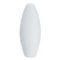Настенный светильник Arte Lamp Tablet A6940AP-1WH