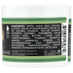 Suavecito, помада, матовая, 114 г (4 унции)