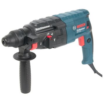 Перфоратор "BOSCH" GBH 240