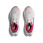 Кроссовки женские Hoka Bondi X