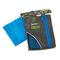 Полотенце Marlin Microfiber Travel Towel Blue