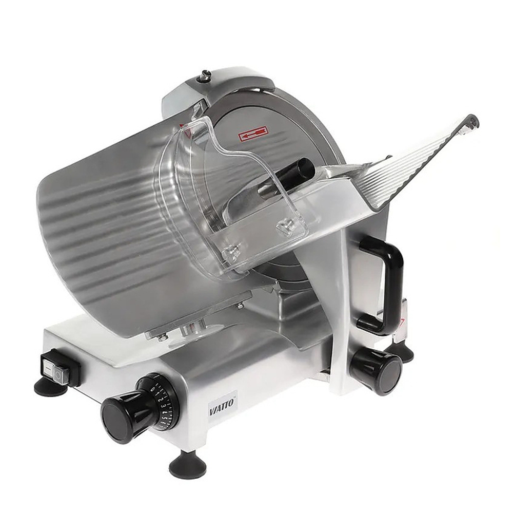 Слайсер VIATTO HBS-300