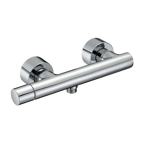 Смеситель для душа Jacob Delafon Toobi E8962-CP