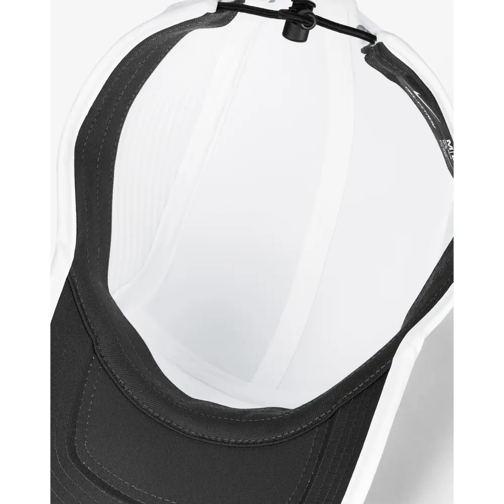 FJ0736-100 Кепка U NK DFADV FLY CAP U AB AEROAD