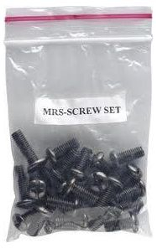 Stagg MRS-SCREW SALE