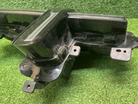 ДХО левый Changan CS95PLUS (2023-н.в.)