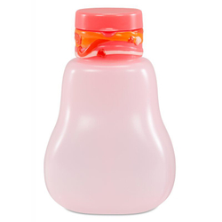 Babyz - Glitter Doll Solana Sunburst Волшебное изменение цвета 577294