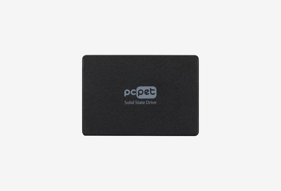 PCPS004T2_0326613103050