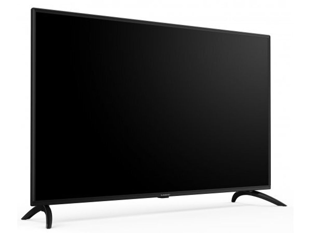 LED телевизор 4K Ultra HD SunWind SUN-LED50XU400