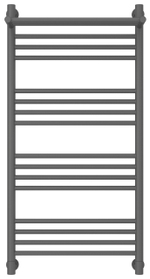 Сунержа Богема с полкой+ 1000х500