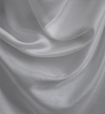 Креповая вуаль однотонная El classico арт. Ed 17370 col. 3017 (высота 310 см, Турция)