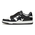 A Bathing Ape Bathing Ape