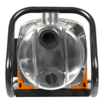 Насос поверхностный Вихрь ПН-1100Н