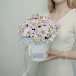 Соберу букет №194