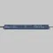 Источник напряжения 24В DALI DT6 150Вт IP 67 Lighting control 725003