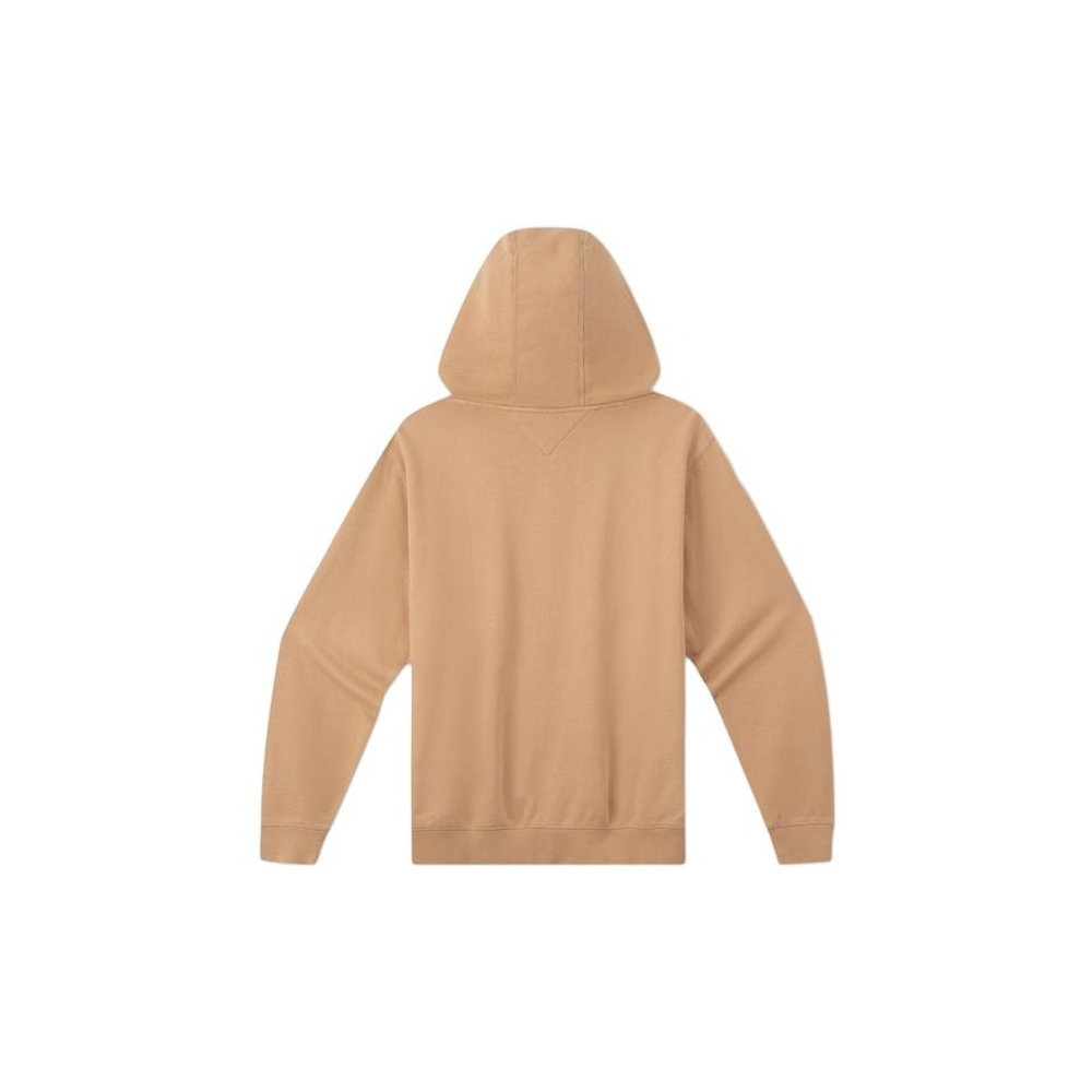 Tommy Hilfiger Hoodie, DM0DM17899