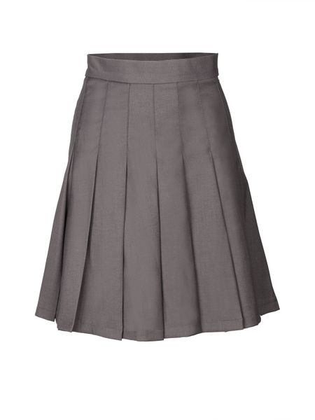 Школьная юбка Престиж (ШФ-2323)