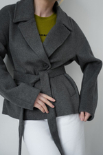 Пальто женское