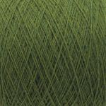 FILATI ITALIA 75% меринос 25% полиамид