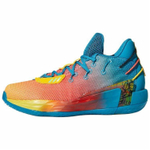 Кроссовки Adidas D Lillard 7