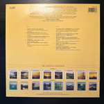 Сборник 100 величайших классиков, часть вторая (Англия)