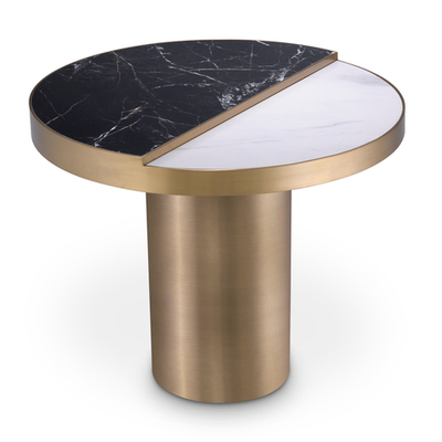 Приставной столик Side Table Excelsior арт.114121