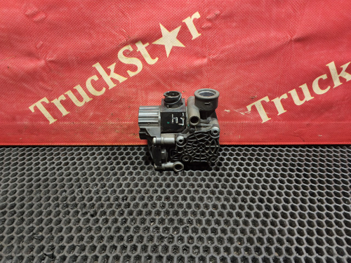 Кран ABS 2023г.