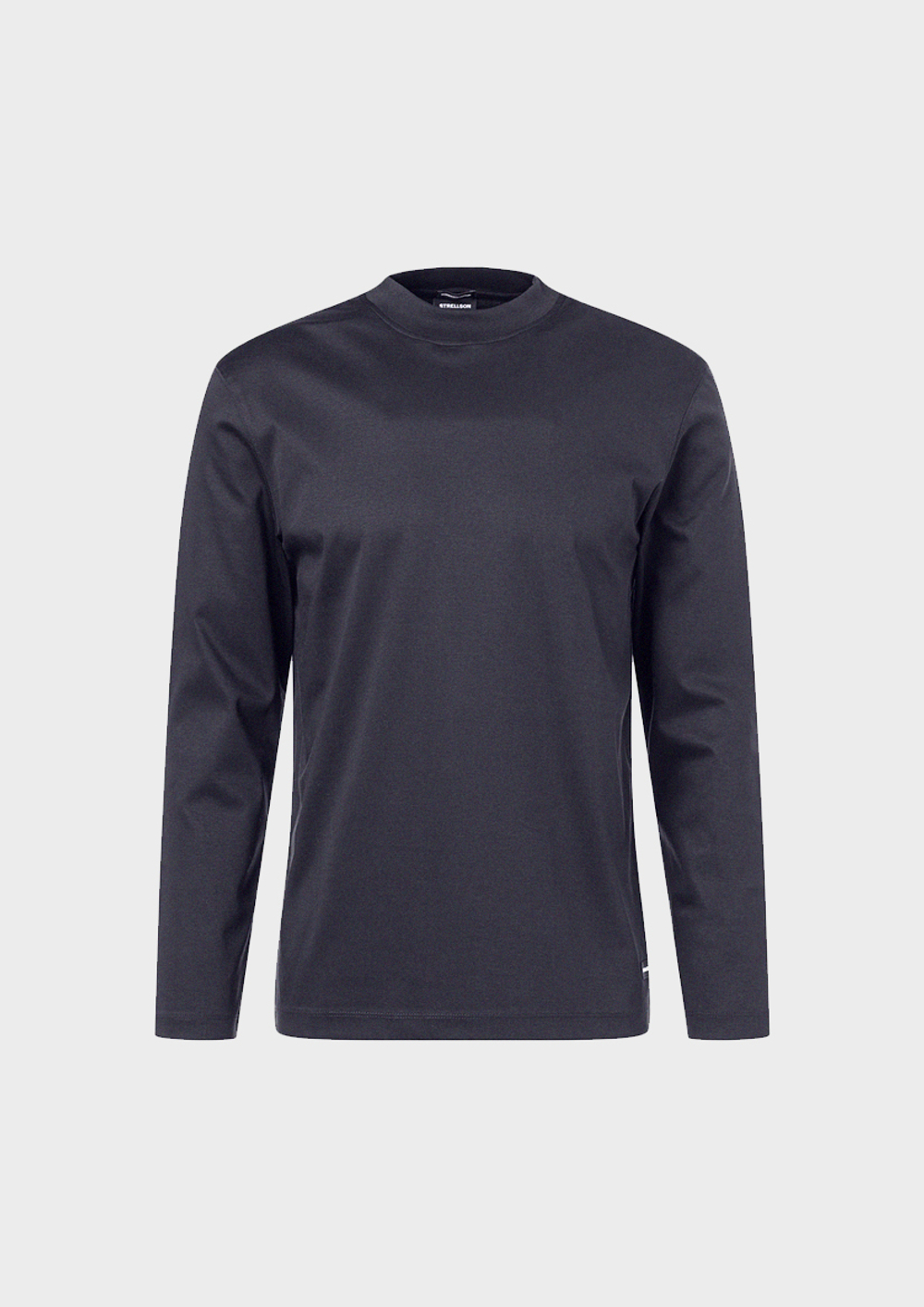 Лонгслив Strellson Pepe-M