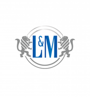 L&M