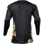 Prime Pro Jersey / Микс