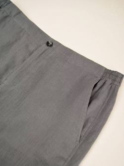Шорты Loro Piana
