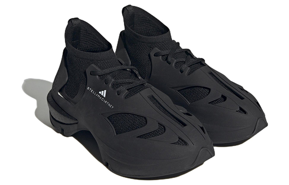 Кроссовки Adidas Stella Mccartney Sportswear