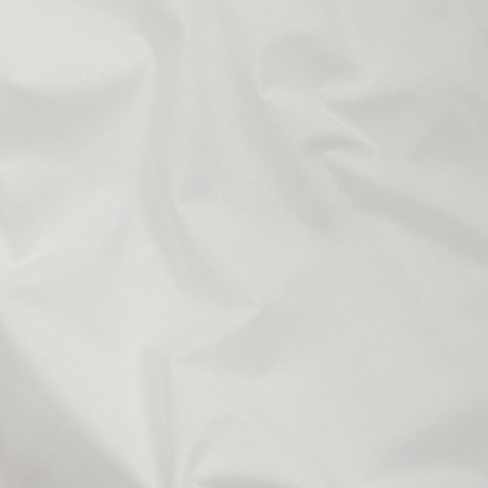 Простыня на резинке BuyRelax (перкаль)