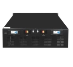 Батарейный модуль QTECH  QPS-BC-RM-9Ah-480SK33