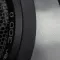 Sennheiser HD 800S