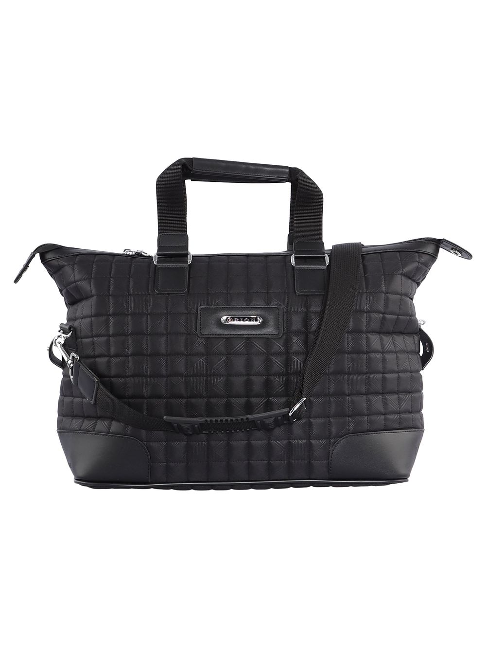 Сумка-саквояж 253