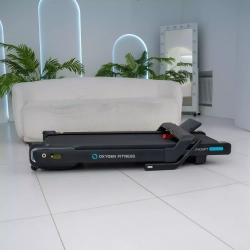 OXYGEN FITNESS X-CONCEPT SPORT