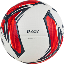 Мяч футбольный KELME Vortex 19.1, 9896133-107, размер 5