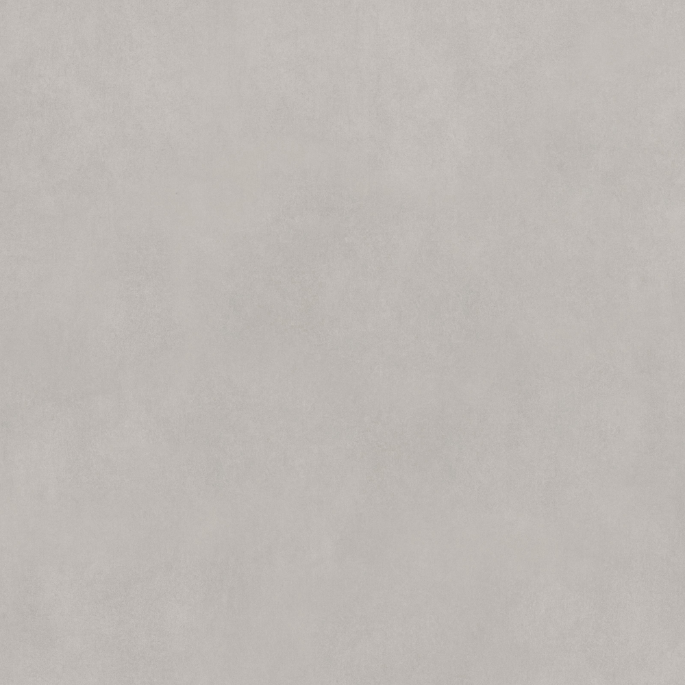 Лайф Цемент серый / Life Cement Gray