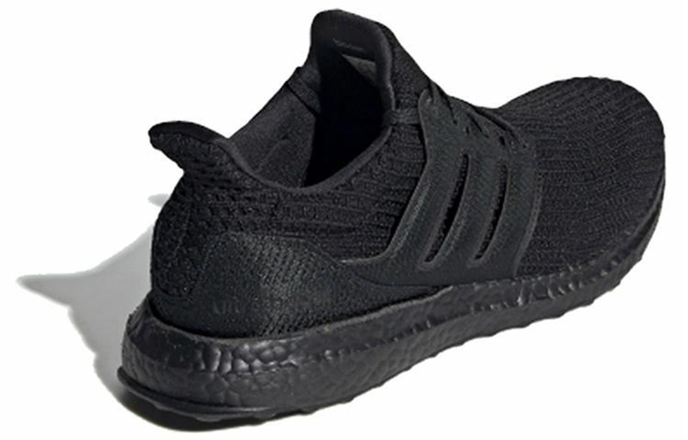 Кроссовки Adidas U