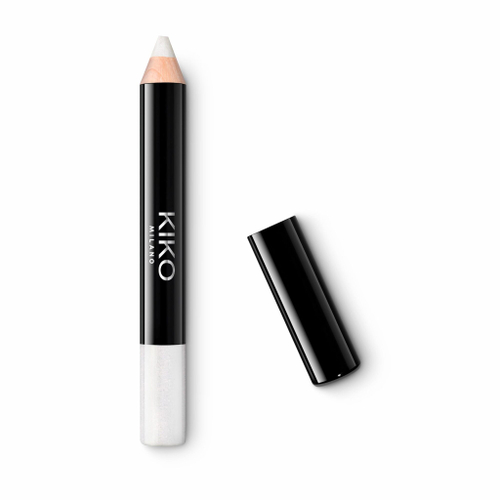 Kiko Milano Crayon Gloss Matita Lucidalabbra в ассортименте,