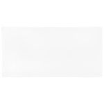 Коврик-подкладка настольный сверхпрочный 600х1200 мм, прозрачный, 0,8 мм, BRAUBERG, рулон, 238302, 1308061200