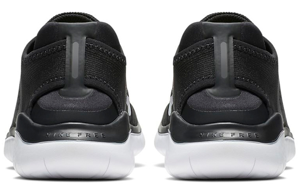 Кроссовки Nike Free Rn