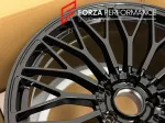КОВАНЫЕ ДИСКИ для Lamborghini AVENTADOR LP700-4 #1