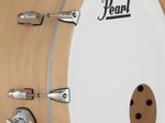 Ударная установка Pearl MM6P924XSP-S/C111