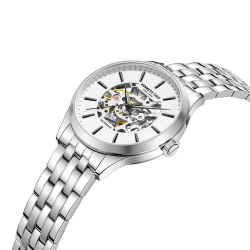 Kenneth Cole KCWGL2216903