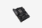 TUF GAMING Z790-PRO WIFI_0426531100757