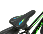 Подростковый велосипед Schwinn Mesa 24 (2020)